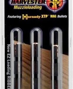 HARVESTER XTP 50CAL 240GR