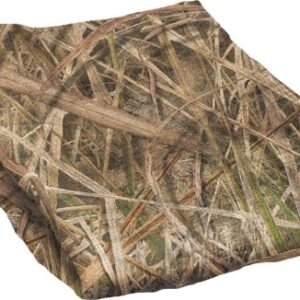 ALLEN BURLAP MOSSY OAK COUNTRY