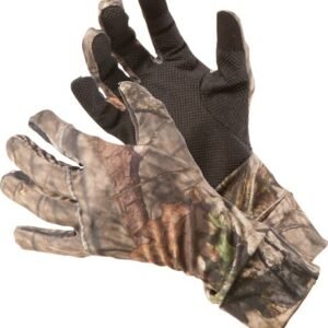 ALLEN SPANDEX GLOVES MO COUNTR