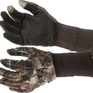 ALLEN MESH GLOVES MO COUNTRY