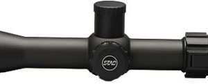 SIGHTRON SCOPE S-TAC 3-16X42