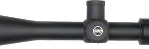 SIGHTRON SCOPE S-TAC 4-20X50