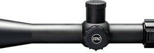 SIGHTRON SCOPE S-TAC 4-20X50