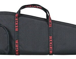 ALLEN GUN CASE RUGER 40"