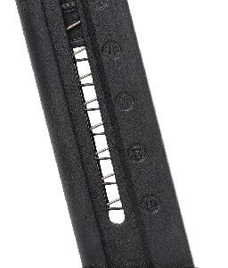 WALTHER HAMMERLI MAGAZINE