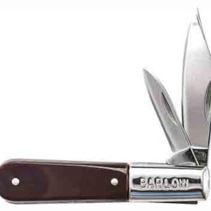 IMPERIAL KNIFE BARLOW STYLE