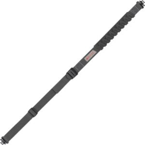 ALLEN RUGER TRAK WEB SLING