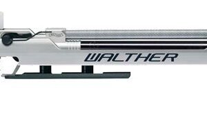 WALTHER LG400 ALUTEC ECONOMY