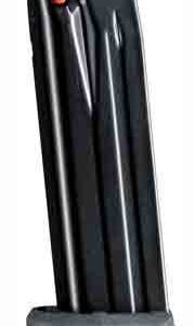 WALTHER MAGAZINE P99/PPQ 9MM