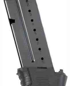 WALTHER MAGAZINE PPS M1 9MM