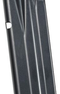 WALTHER MAGAZINE PPQ M2 /PDP-C
