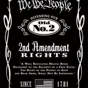 RIVERS EDGE SIGN 12"x17"