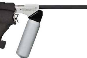 HAMMERLI AP20 AIR PISTOL .177