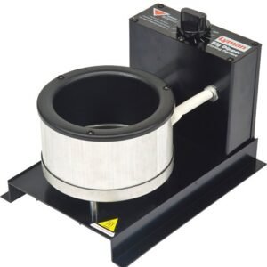 LYMAN BIG DIPPER ELECTRIC