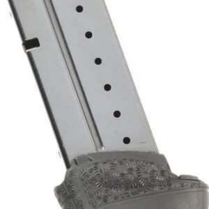 WALTHER MAGAZINE PPS M2 9MM