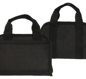 TOC TACTICAL PISTOL CASE