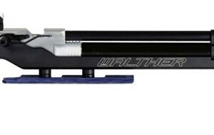 WALTHER LG400 BLACKTEC PLUS