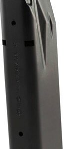 WALTHER MAGAZINE PPQ M2