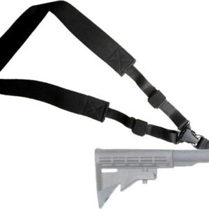 TOC TACTICAL SLING SINGLE