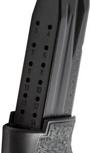 WALTHER MAGAZINE PPQ M2 SC