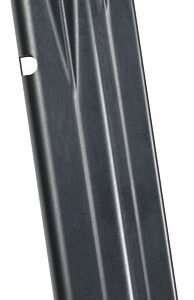 WALTHER MAGAZINE PPQ SF PRO