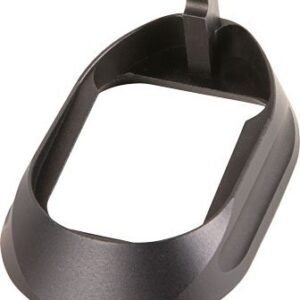 WALTHER PPQ ALUMINUM FLARED