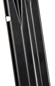 WALTHER MAGAZINE PPQ SF PRO