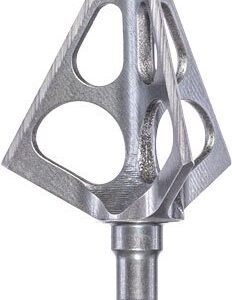 MUZZY BROADHEAD XBOW MUZZY ONE