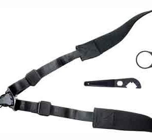 TOC TACTICAL SLING KIT