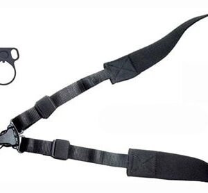 TOC TACTICAL SLING SINGLE