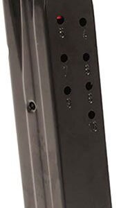 WALTHER MAGAZINE PPQ M2/PDP-C