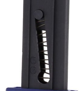 WALTHER MAGAZINE GSP500 22LR