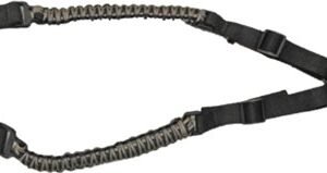 TOC TACTICAL PARACORD SLING