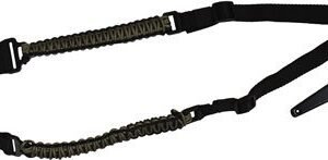 TOC TACTICAL PARACORD SLING