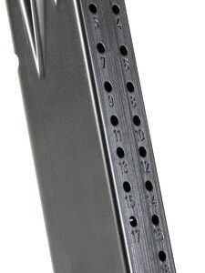WALTHER MAGAZINE PDP FULL-SIZE