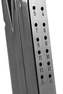 WALTHER MAGAZINE PDP FULL-SIZE