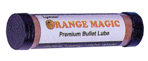LYMAN ORANGE MAGIC PREMIUM