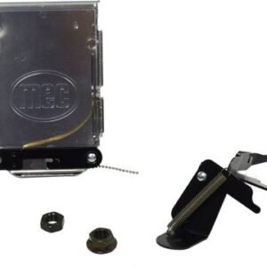 MEC EZ PRIME FOR 12GA MODELS