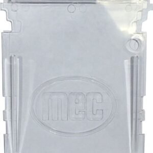 MEC PRIMER TRAY COVER