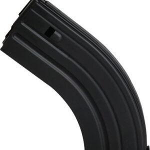 CPD MAGAZINE AR15 7.62X39 28RD