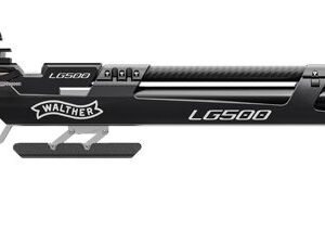 WALTHER LG500-M EXPERT 177