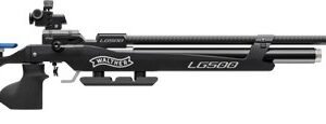 WALTHER LG500-M COMPETITION