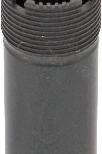 IVER JOHNSON CHOKE TUBE 28GA.