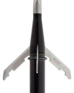 WASP BROADHEAD JAK-HAMMER SST