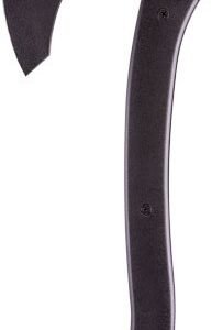 CRKT SKEGGOX AXE 4.83" BLADE