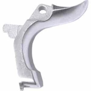 WILSON GRIP SAFETY-HIGH RIDE