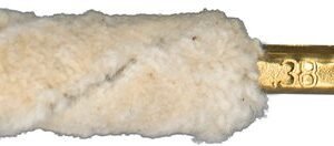 SHOOTERS CHOICE COTTON BORE