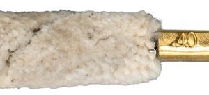 SHOOTERS CHOICE COTTON BORE