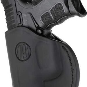 1791 HOLSTER 2-WAY IWB MULTI-