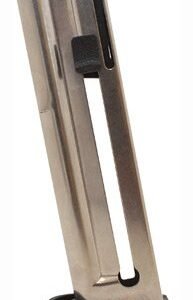 S&W MAGAZINE M&P22C 10RD